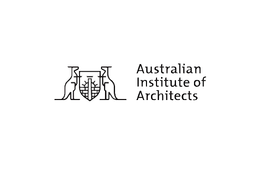 Australian Institute of Architects