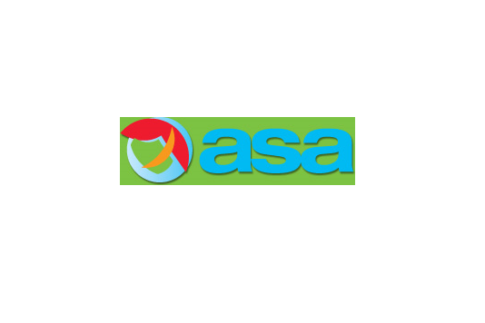 Australian Slag Association