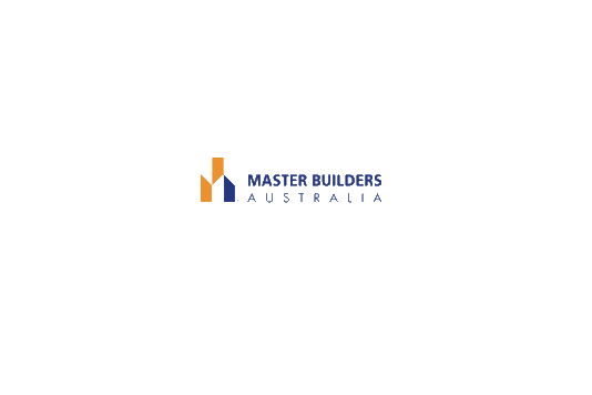 Master Builders Australia
