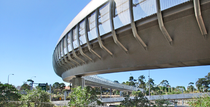 Concrete