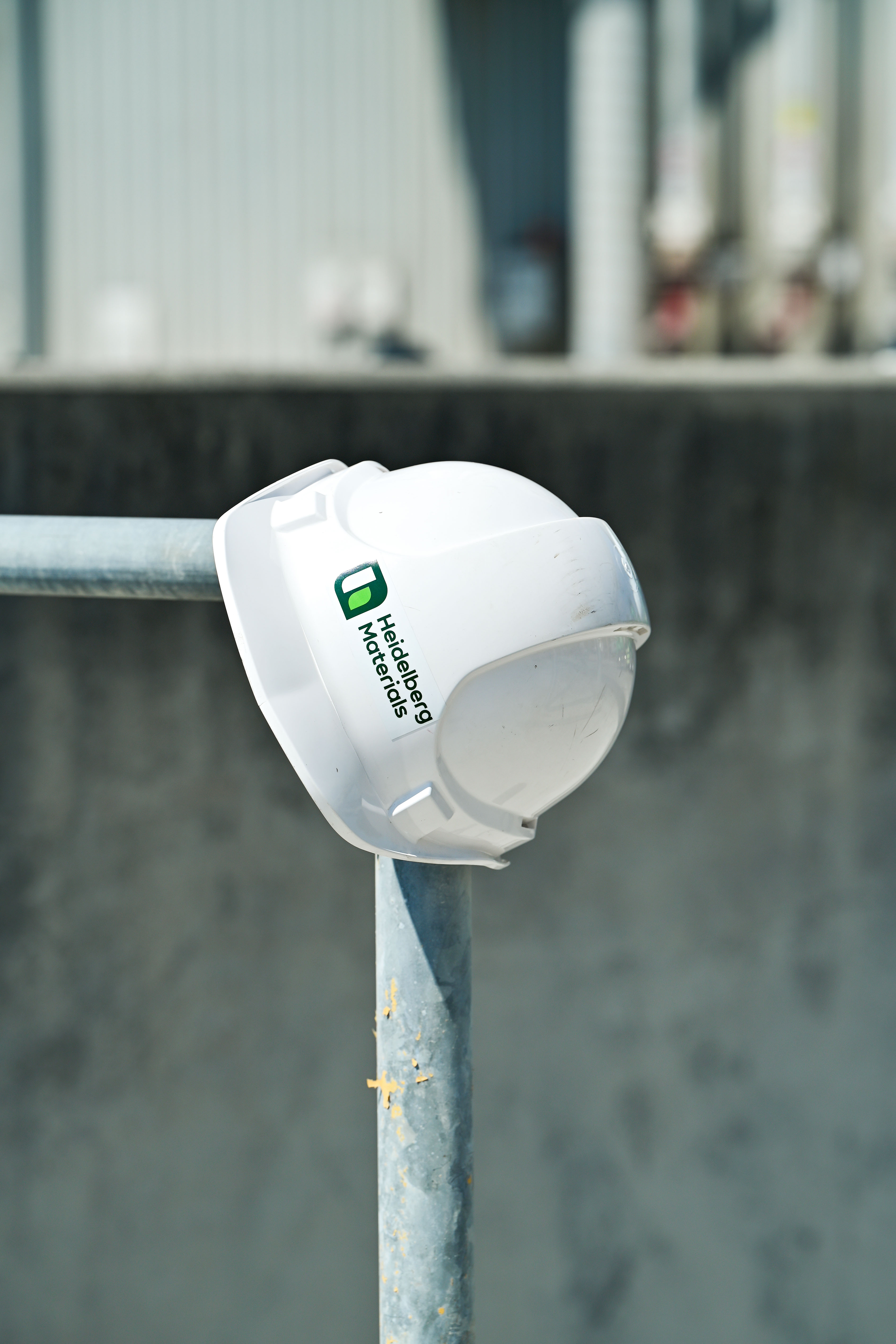Helmet Placeholder