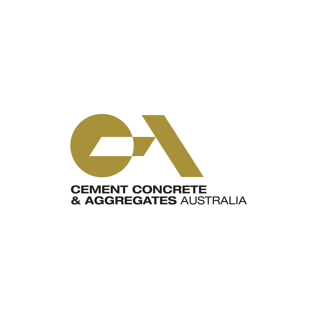 CCAA-logo
