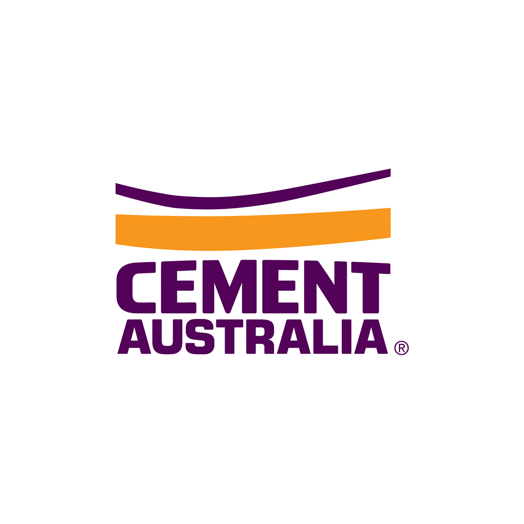 Cement-Australia-Logo