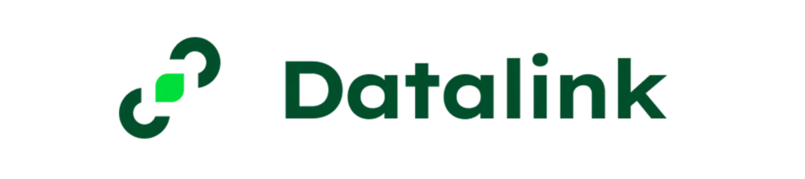 Datalink
