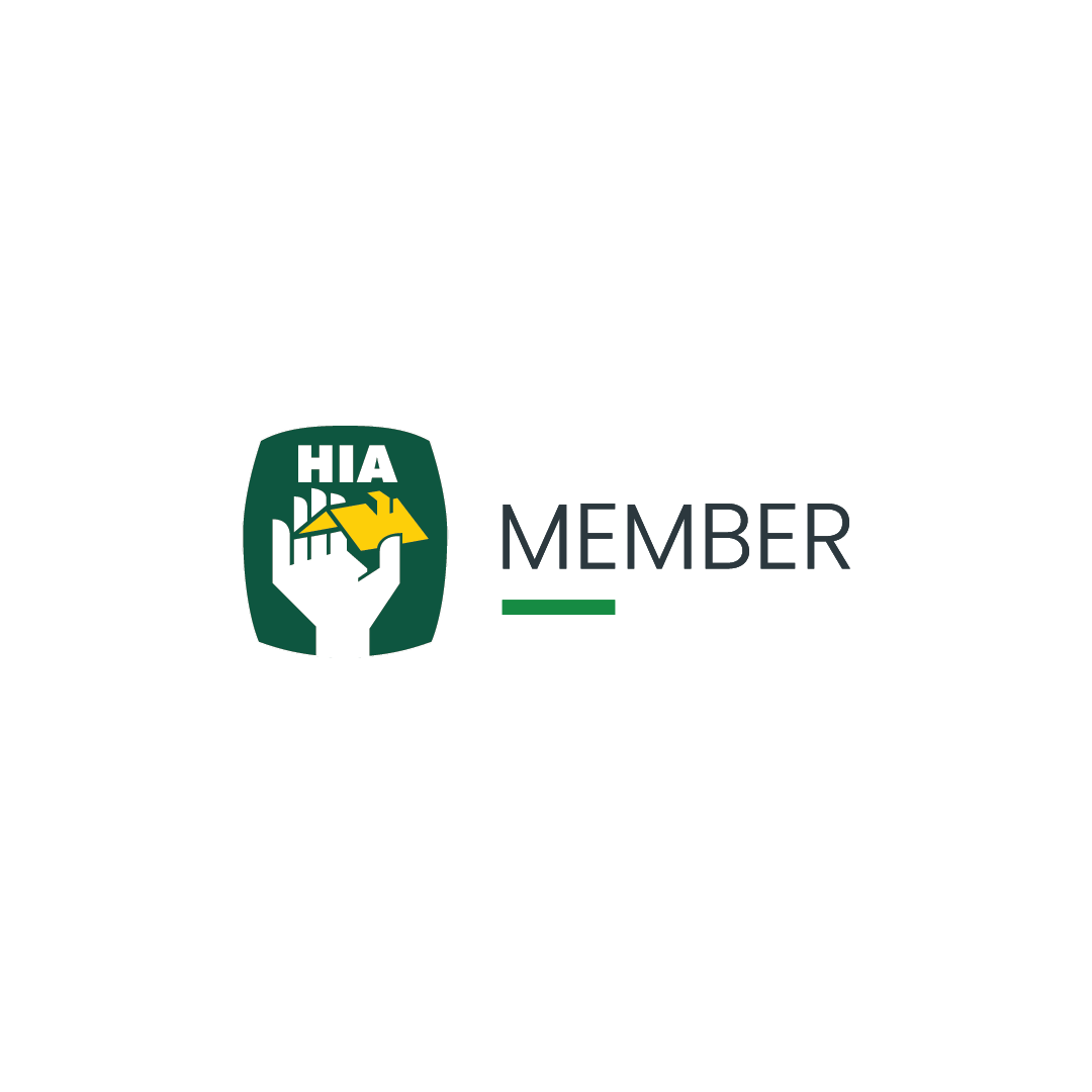 Housing-Industry-Association-Logo