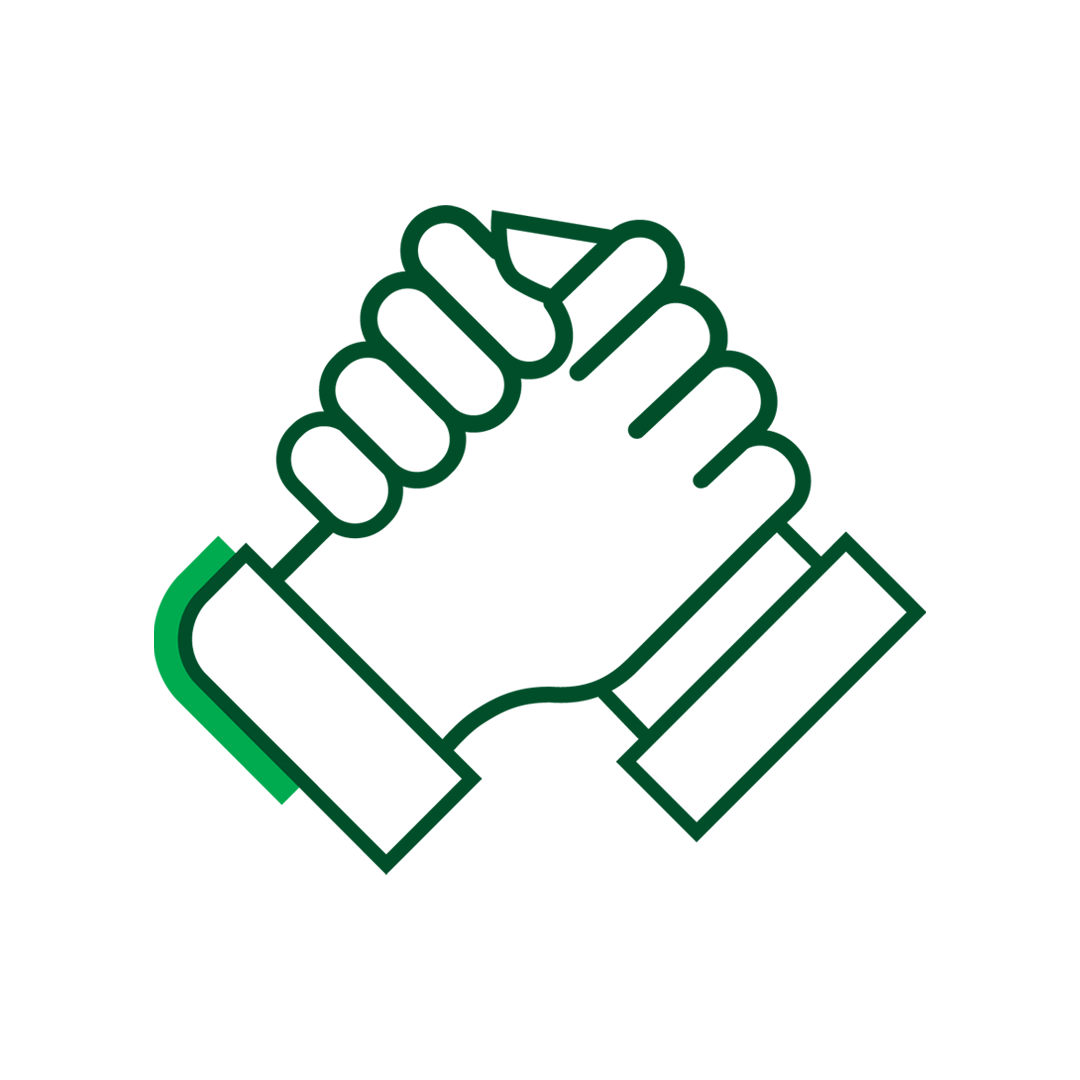 Value-care-icon