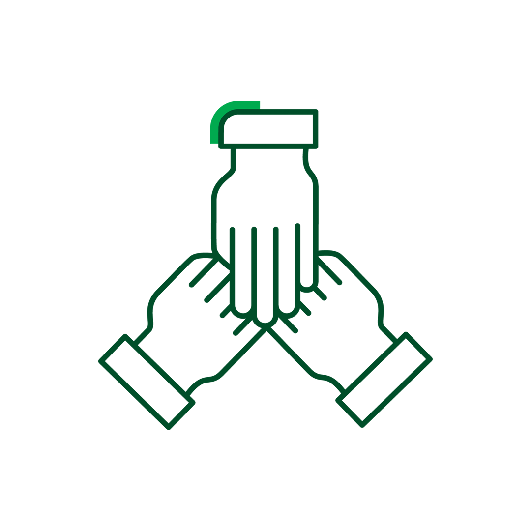 Value-collaboration-icon