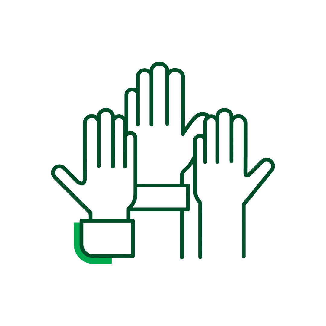 Value-ownership-icon