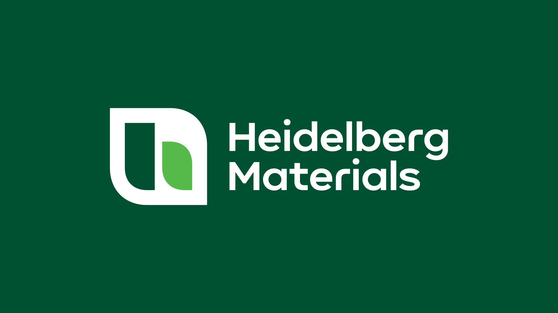 Heidelberg-materials-landing-logo