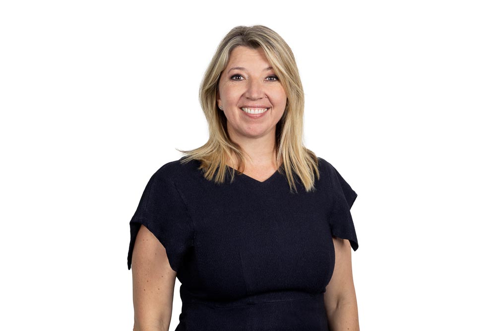 Helen-Vshivkoff-AEC