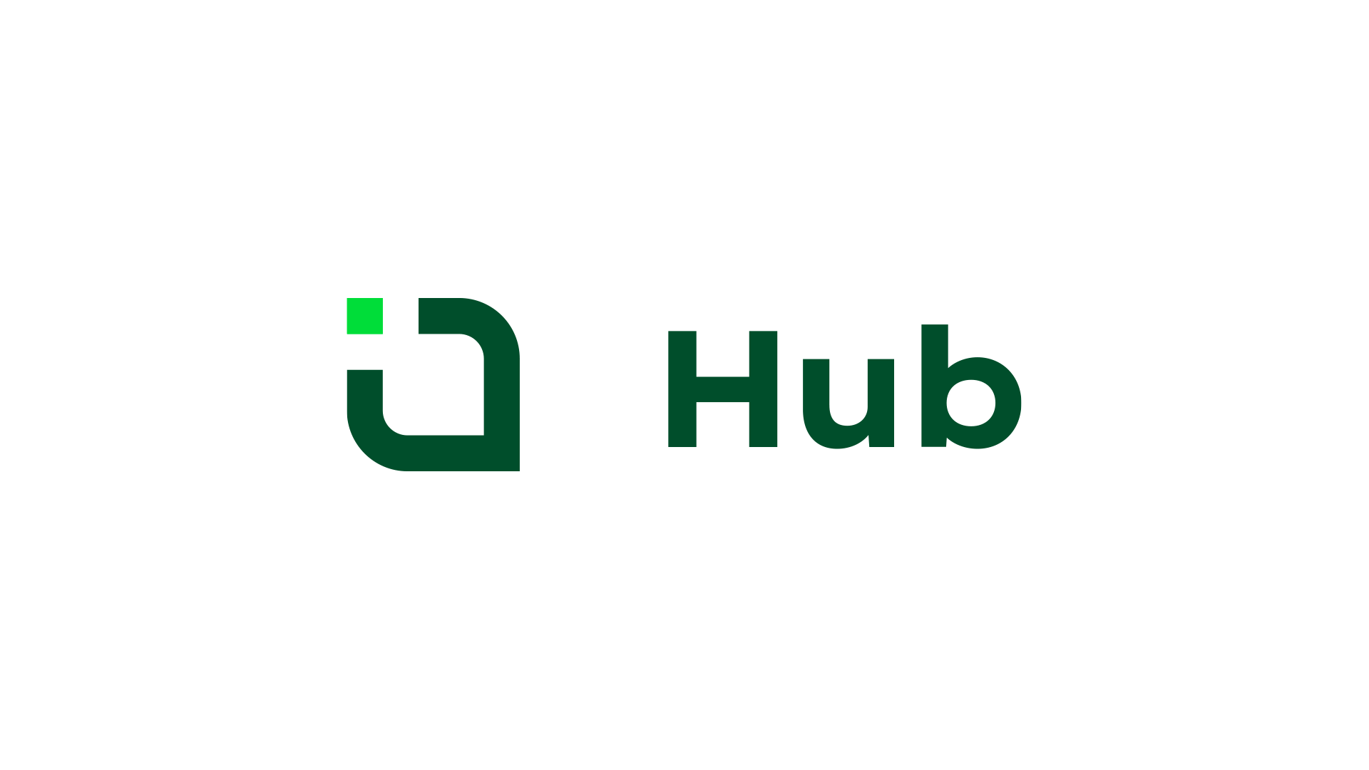 Heidelberg Materials hub logo.