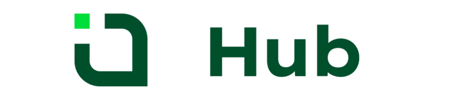 Hub