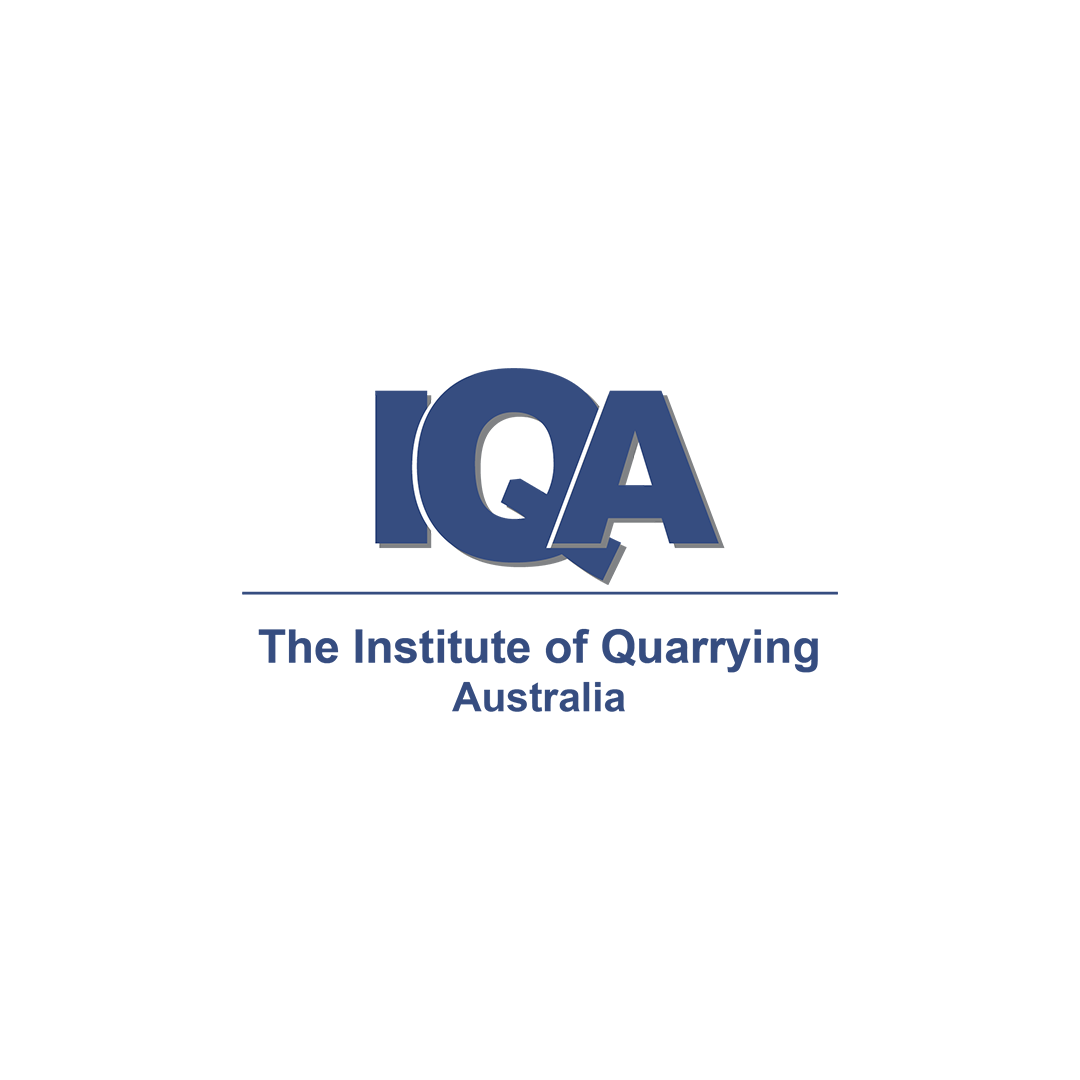 Institute-of-quarrying-australia-logo