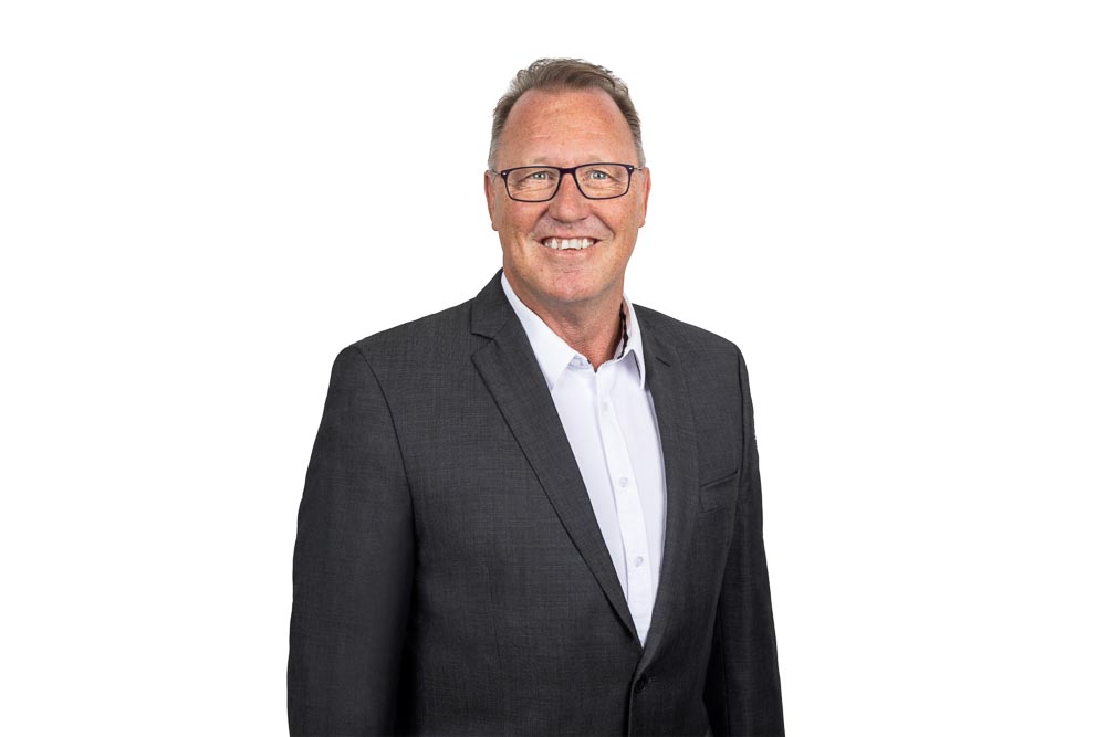 Ian-Hedges-AEC