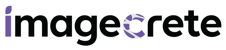 imagecrete