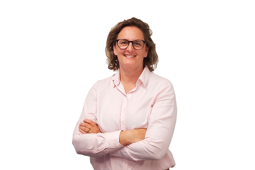 Kristin-Devlin-AEC