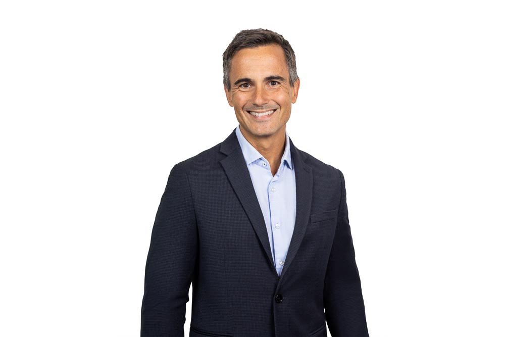 Luis-Llimos-AEC