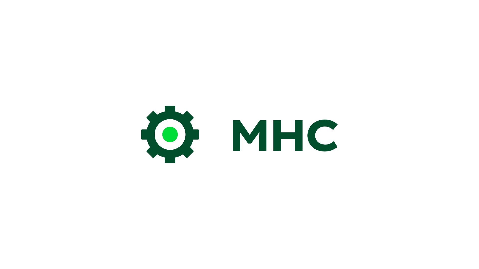 MHC-Logo