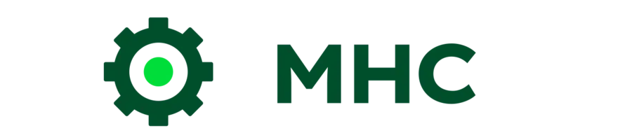 MHC