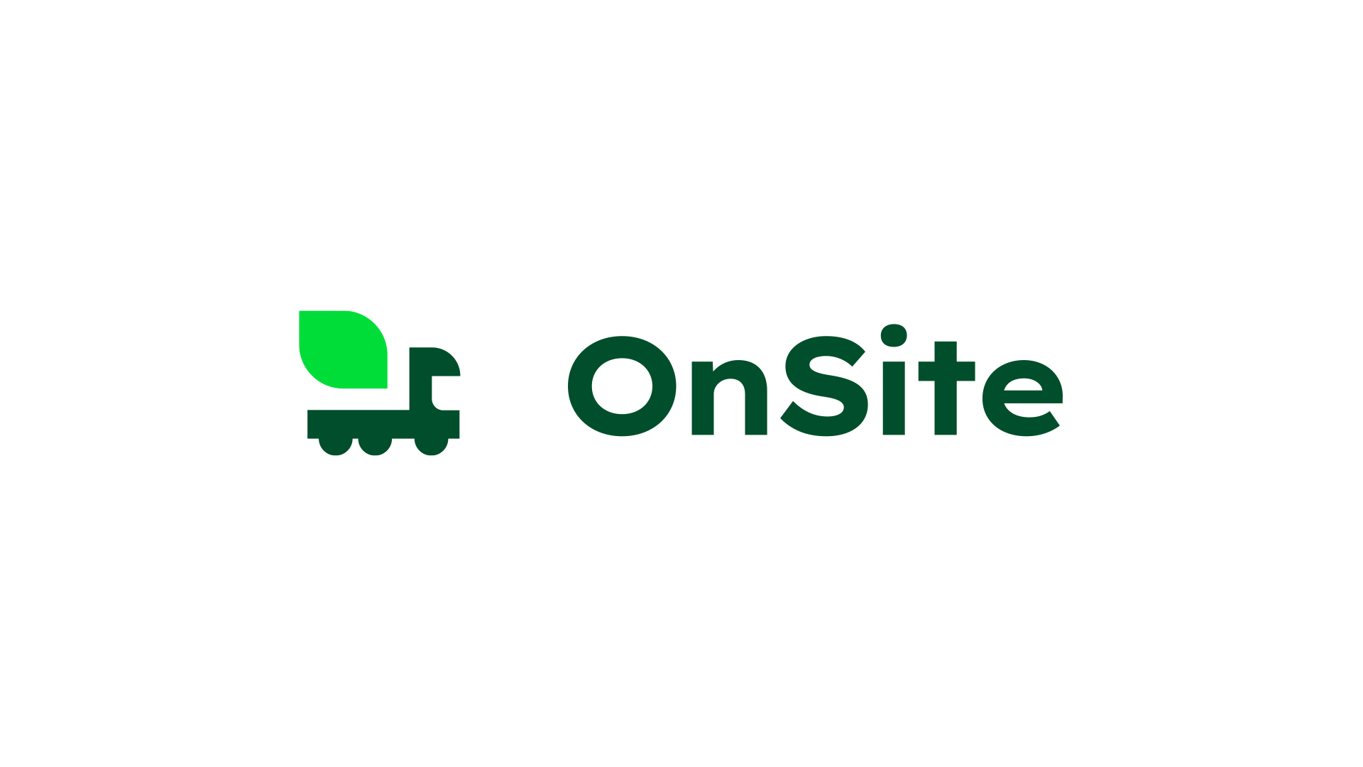 OnSite-logo