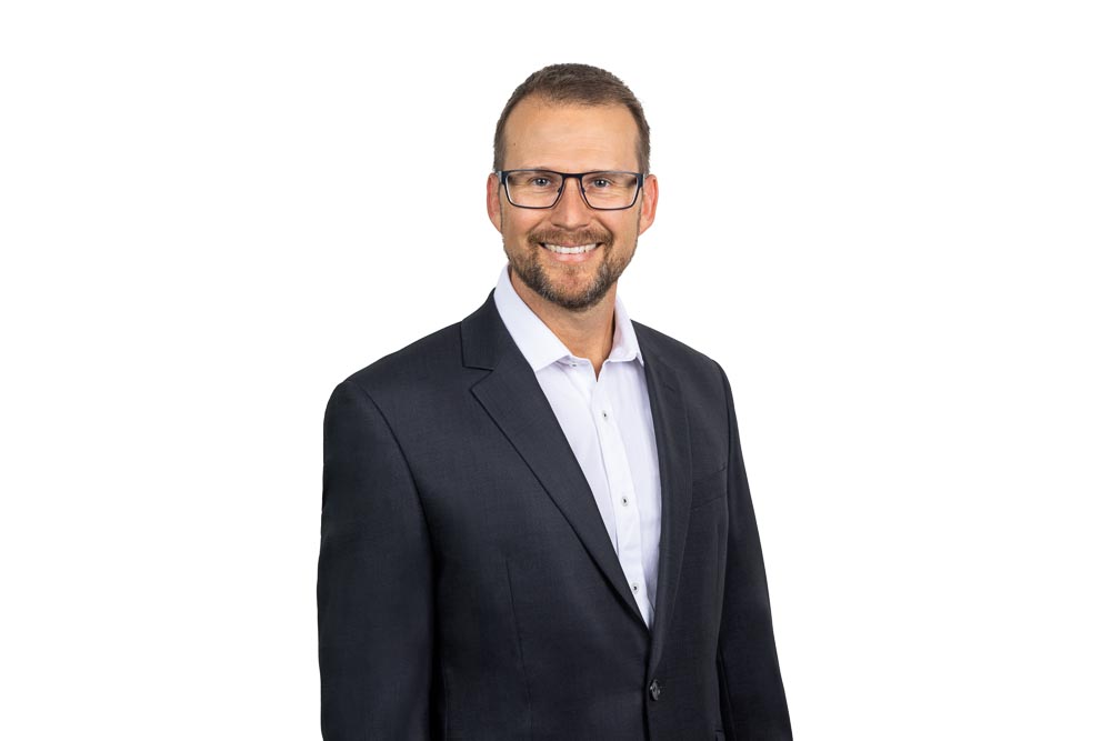Rob-Golaszewski-AEC