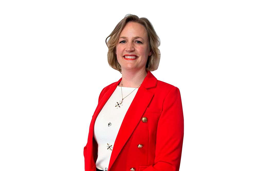 Sarah-Bellman-AEC