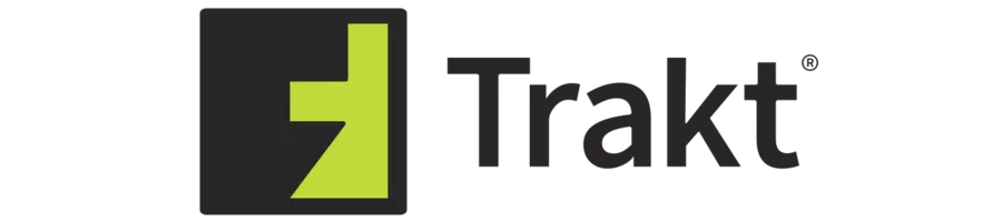 Trakt