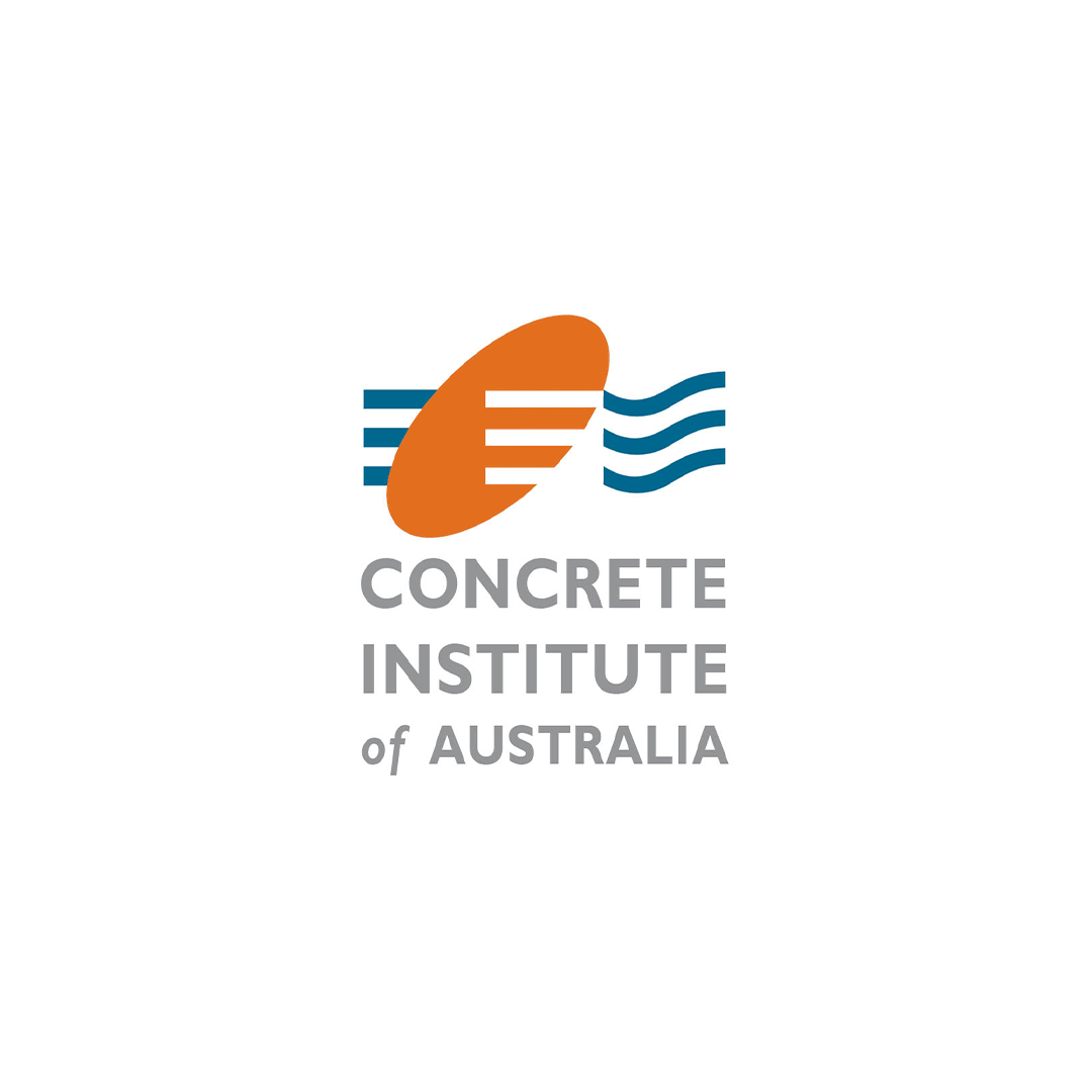Concrete-institute-australia-logo