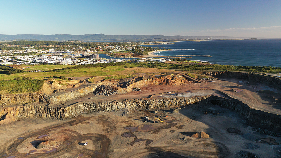 bass-point-quarry