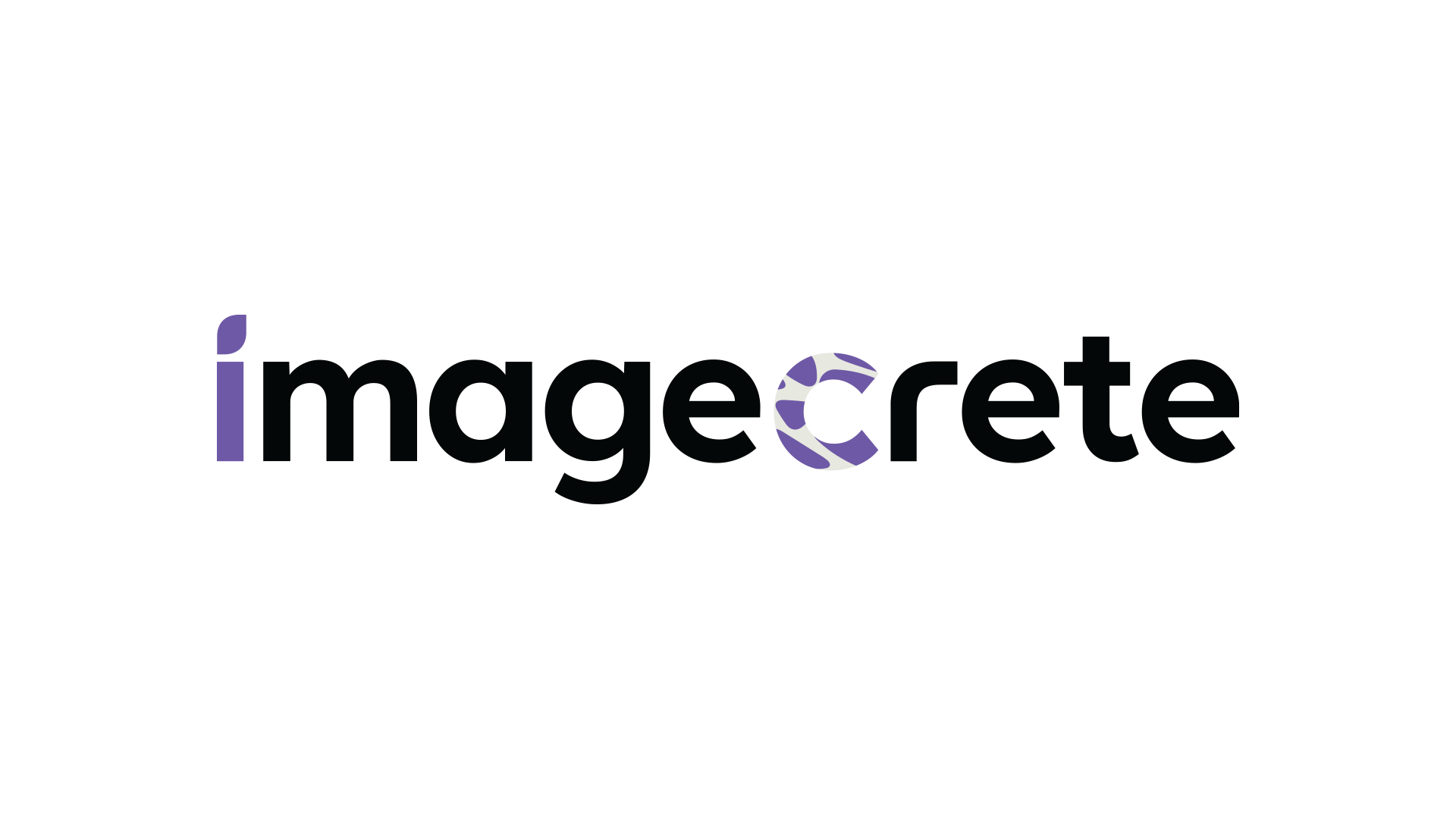imagecrete-banner-logo