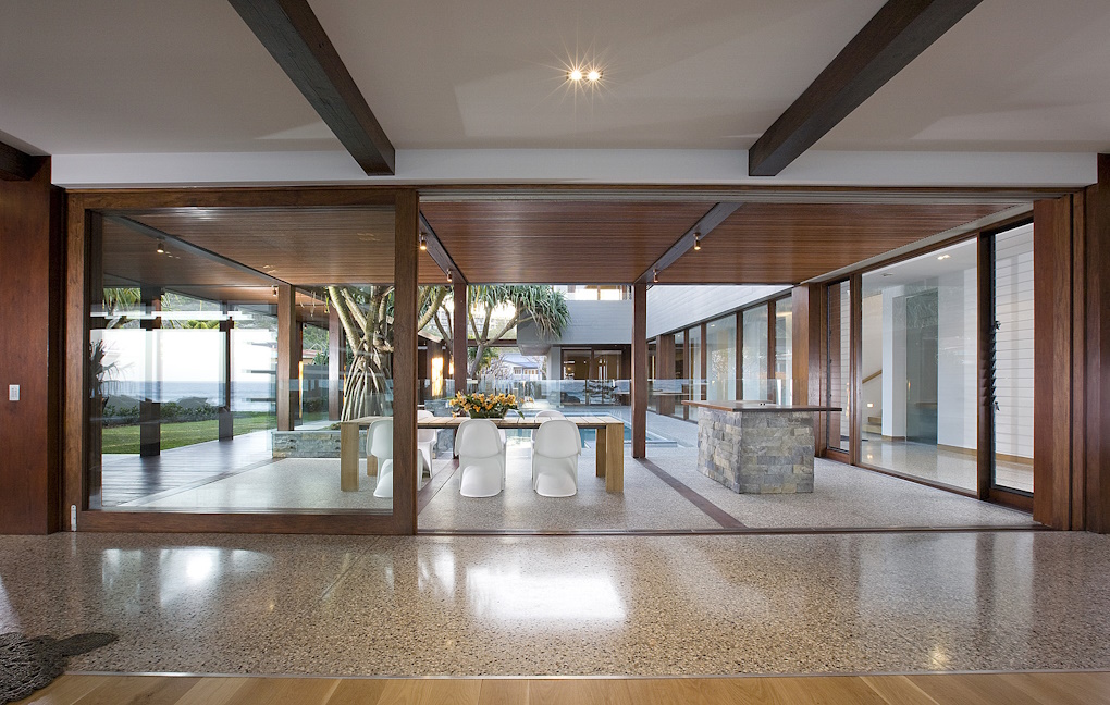 Imagecrete Polished