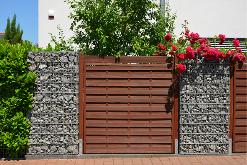 Gabion-and-mattress-rock
