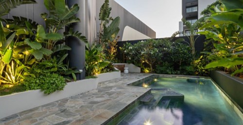 Enrich-concrete-banner