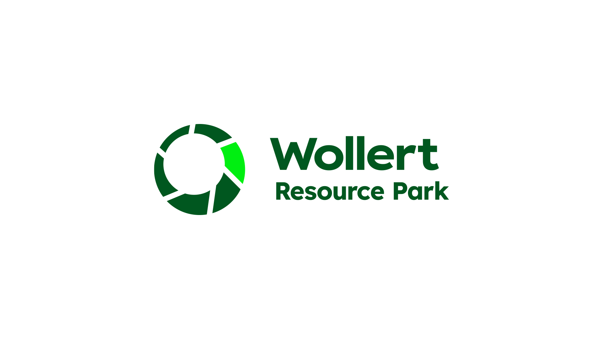 Wollert logo positive