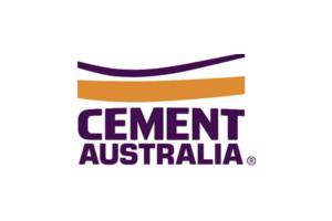 Cement_Australia