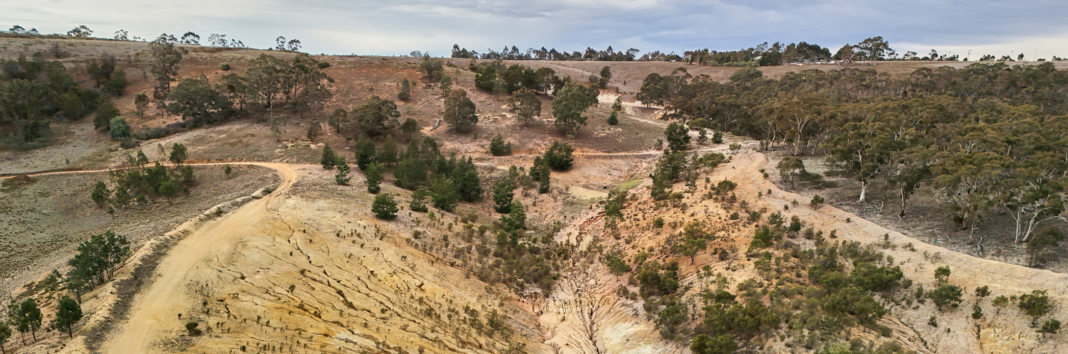 Coimadai_Quarry