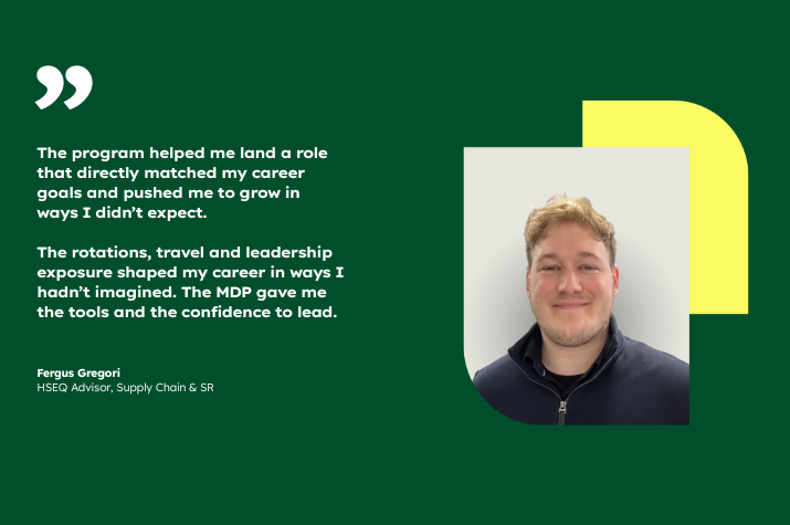 MDP_Testimonal_Fergus