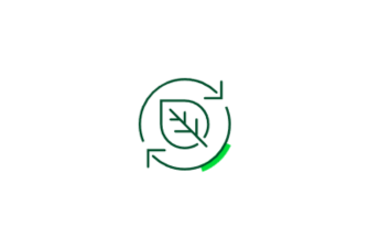 icon_economic