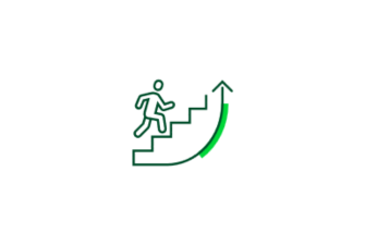 icon growth