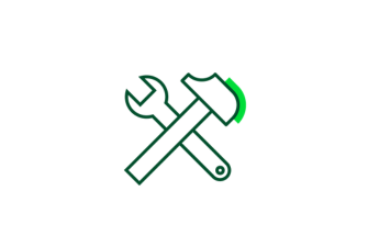 building icon