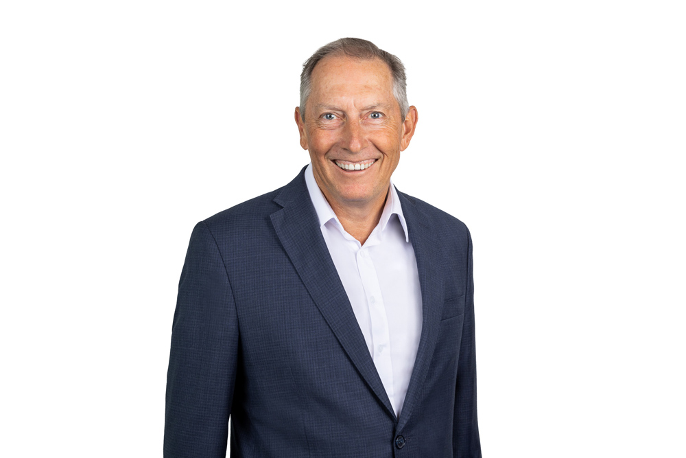 phil schacht
