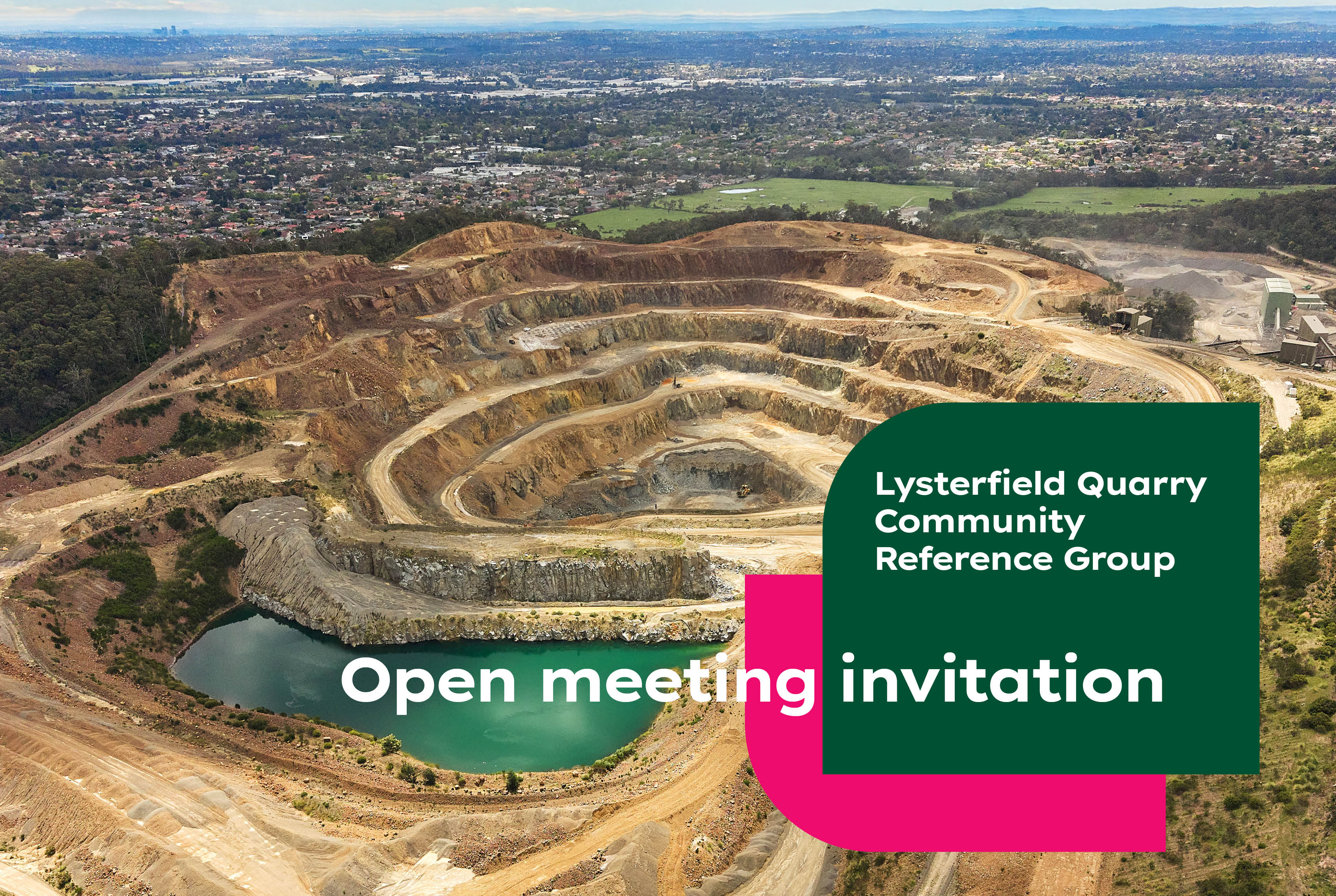 Lysterfield_Meeting_invite