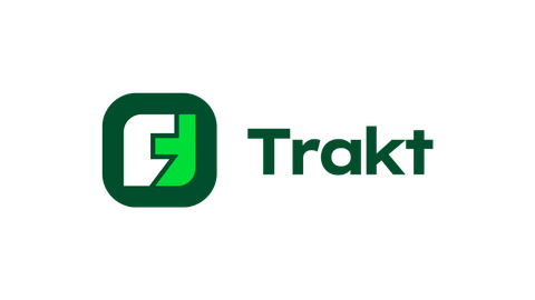 Trakt concrete temperature monitoring system used on commercial construction projects in Australia