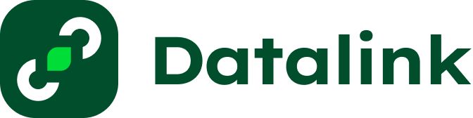 Datalink logo 2