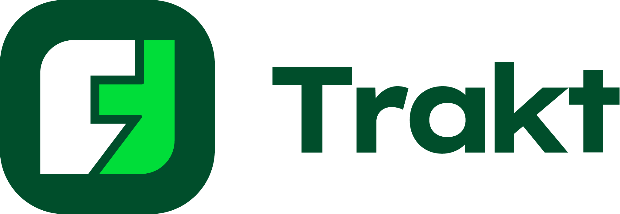 Heidelberg Materials Australia Trakt logo