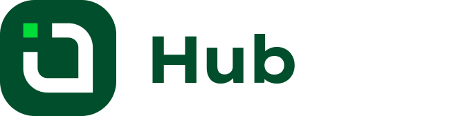 Hub logo 2