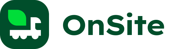 OnSite_logo_2