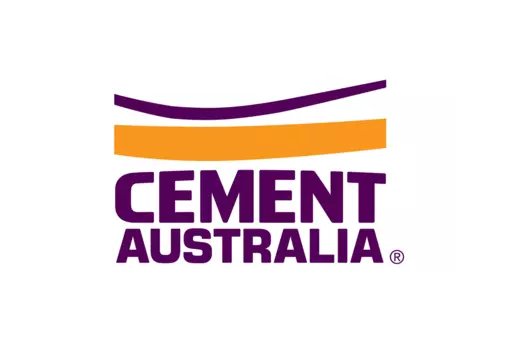Cement-Australia-Logo