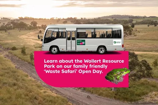 Wollert-Resource-Park-Safari-Content