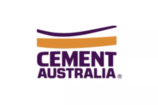 Cement_Australia